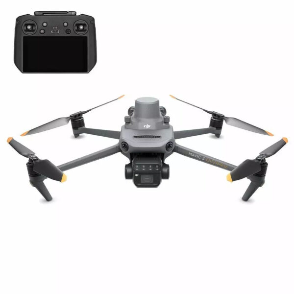 DJI Mavic 3M RTK Multispectral C2 – Image 2