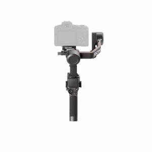 DJI RS 3 - Grade A+ - Reconditionné