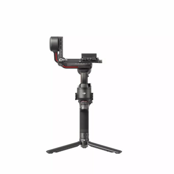DJI RS 3 - Grade A+ - Reconditionné – Image 5