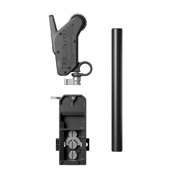 Moteur DJI Focus Pro (2024) – Image 3