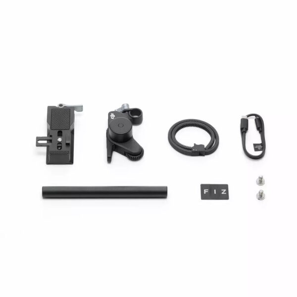 Moteur DJI Focus Pro (2024) – Image 6