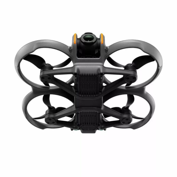 DJI Avata 2 Fly More Combo (3 batteries) – Image 5
