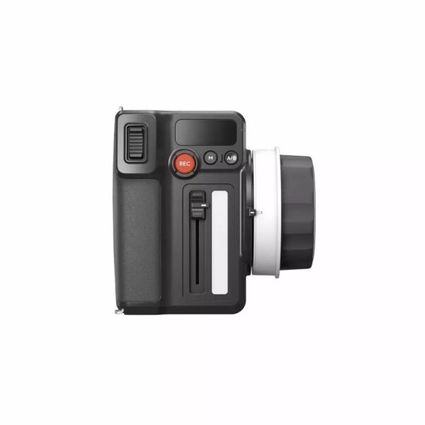Unité manuelle DJI Focus Pro – Image 4