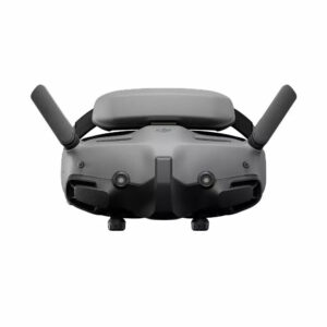 DJI Goggles 3
