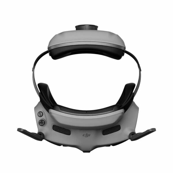 DJI Goggles 3 – Image 4