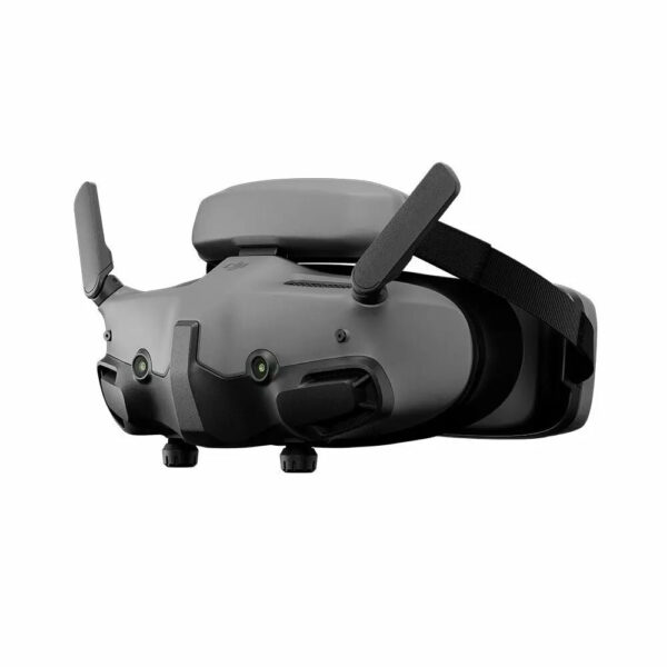 DJI Goggles 3 – Image 3