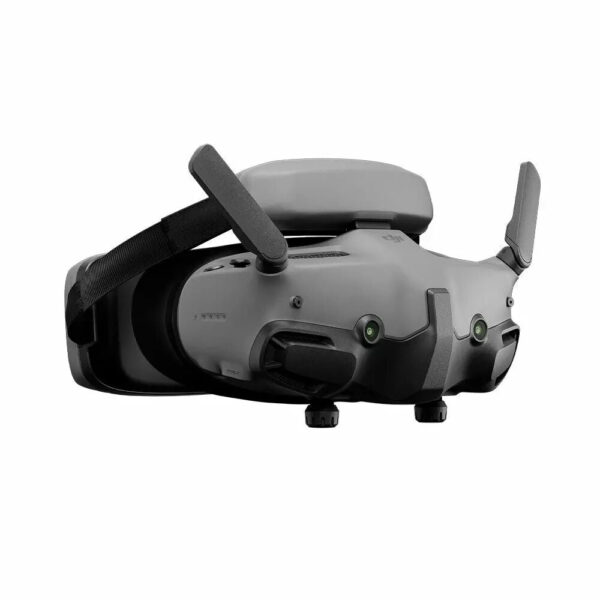 DJI Goggles 3 – Image 2