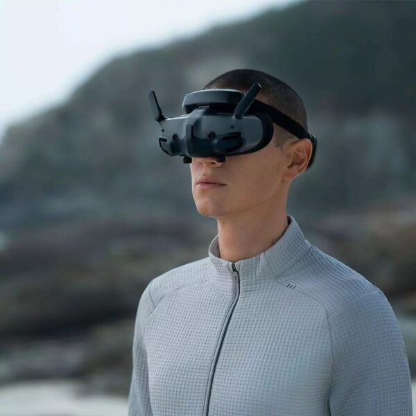 DJI Goggles 3 – Image 6