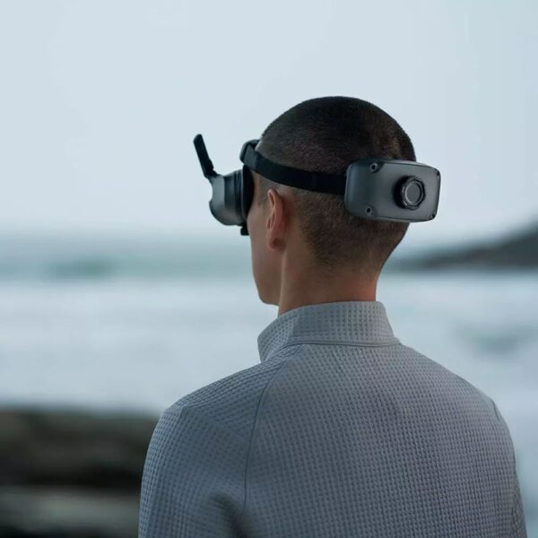 DJI Goggles 3 – Image 7