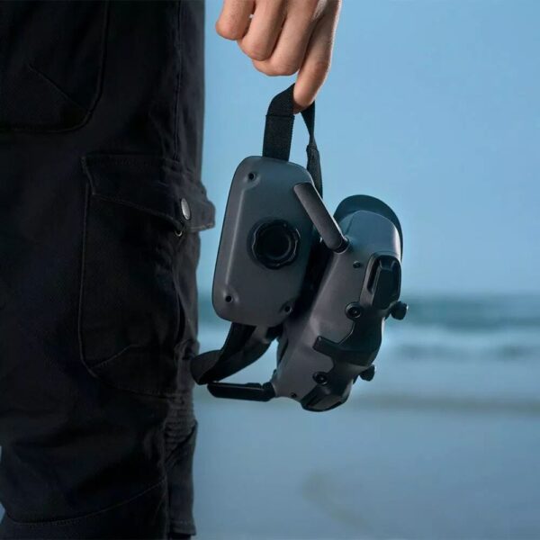 DJI Goggles 3 – Image 5