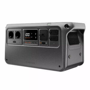 DJI Power 1000 Charging Station