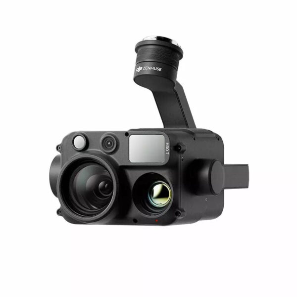 DJI Zenmuse H30T – Image 6