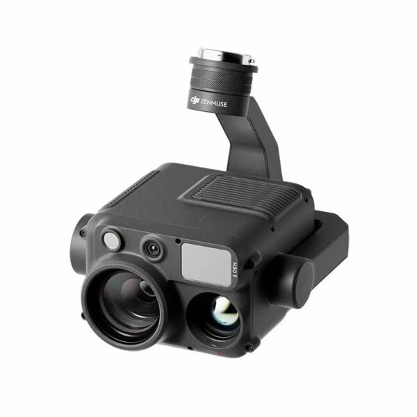 DJI Zenmuse H30T – Image 4