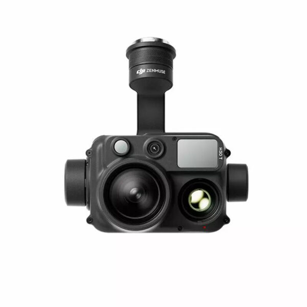 DJI Zenmuse H30T – Image 2