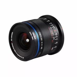 Objectif 14mm f/4 FF RL Zero-D DJI DL - Laowa