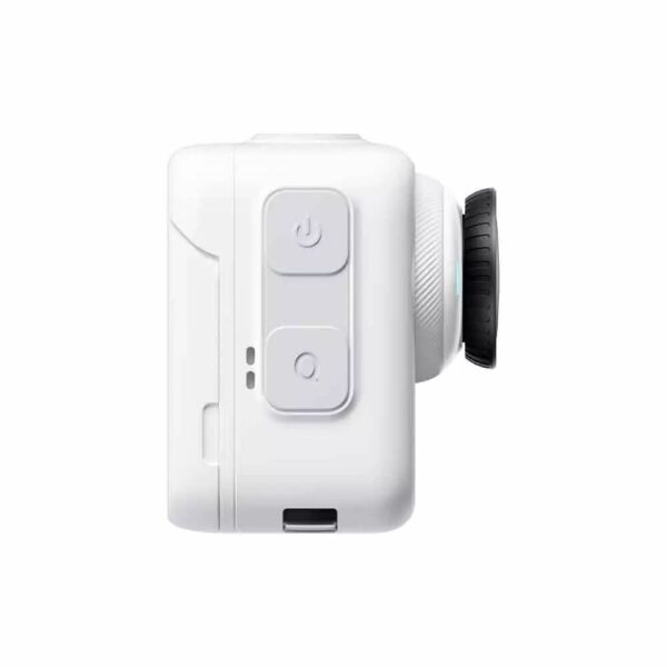 Insta360 GO 3S Standard Edition (128Go) – Image 2