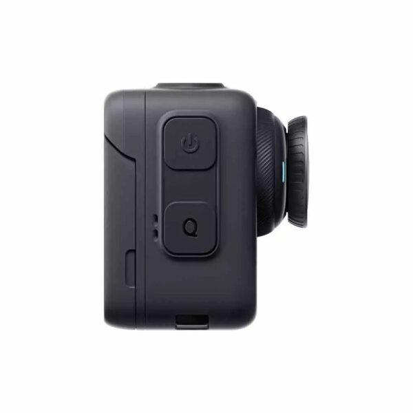 Insta360 GO 3S Standard Edition (128Go) – Image 5