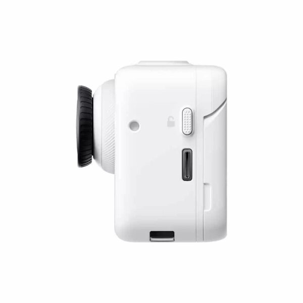 Insta360 GO 3S Standard Edition (128Go) – Image 13