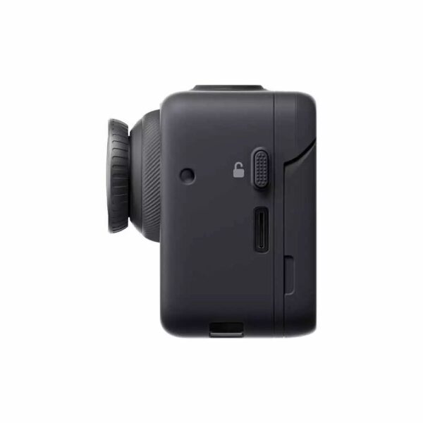 Insta360 GO 3S Standard Edition (128Go) – Image 11
