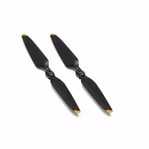 2 hélices low noise pour la gamme DJI Mavic 3