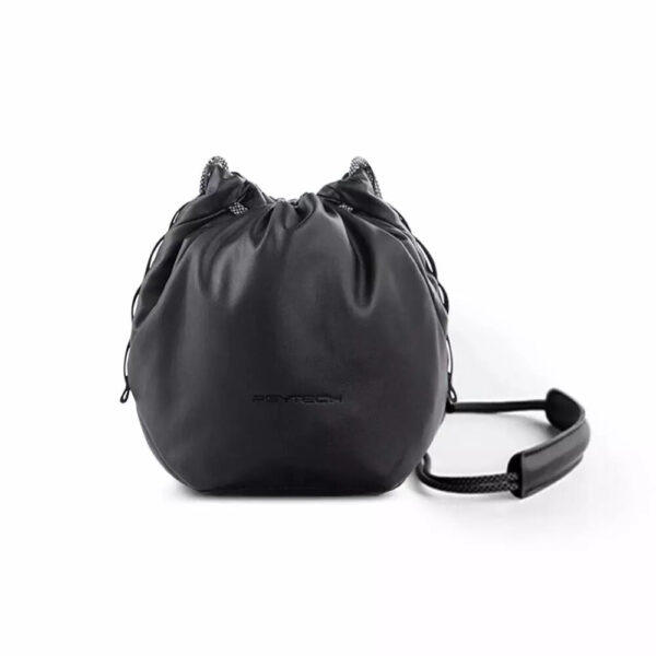 Sacoche OneGo Drawstring - PGYTECH – Image 10