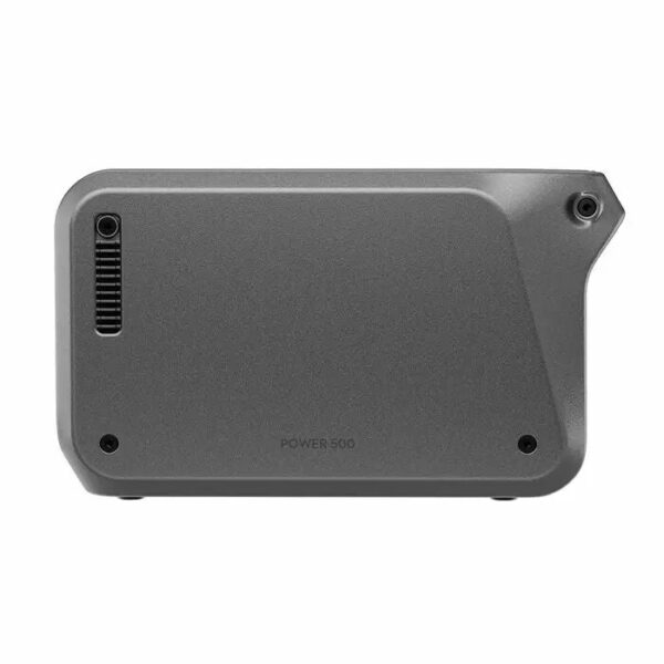 Station de charge DJI Power 500 – Image 13
