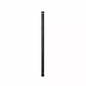 Extended Edition Selfie Stick - Insta360