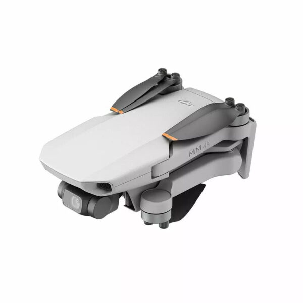 DJI Mini 4K Fly More Combo – Image 8