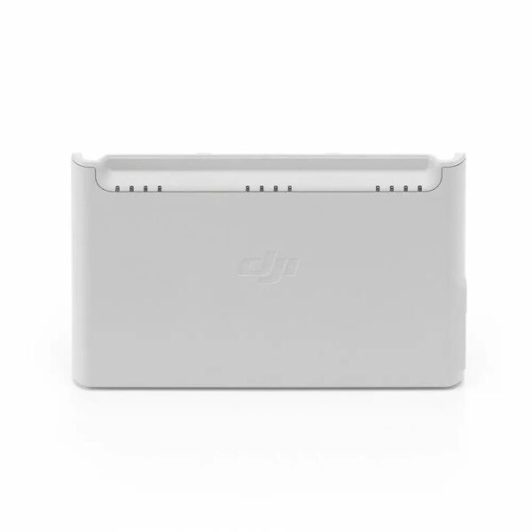 Station de charge bidirectionnelle pour DJI Neo – Image 5