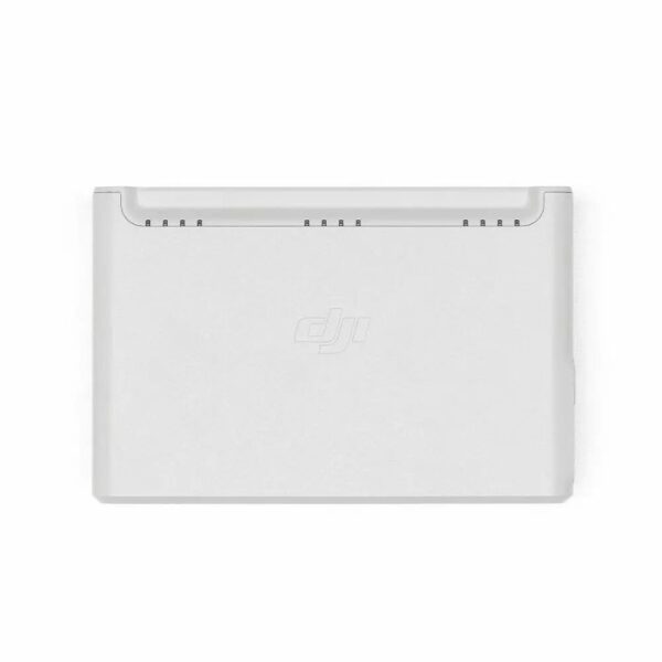 Station de charge bidirectionnelle pour DJI Neo – Image 4