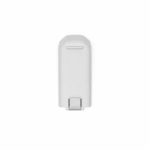 Batterie intelligente pour DJI Neo