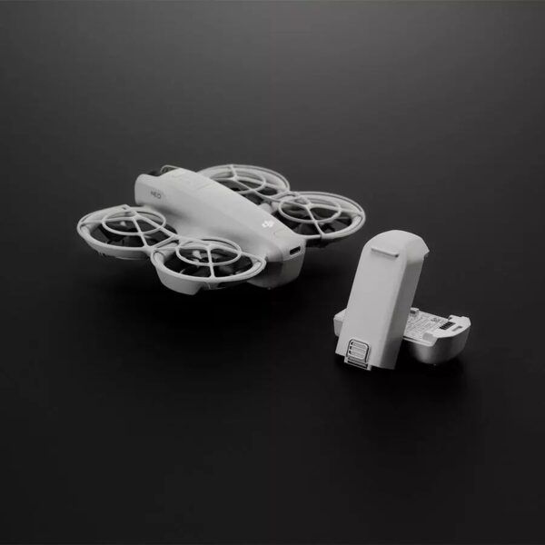 Batterie intelligente pour DJI Neo – Image 6