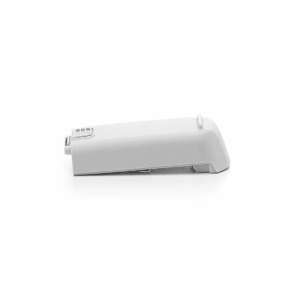 Batterie intelligente pour DJI Neo – Image 5