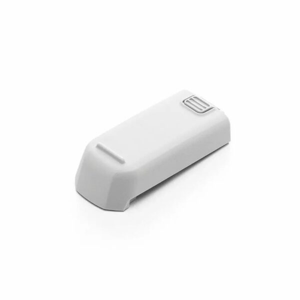 Batterie intelligente pour DJI Neo – Image 2
