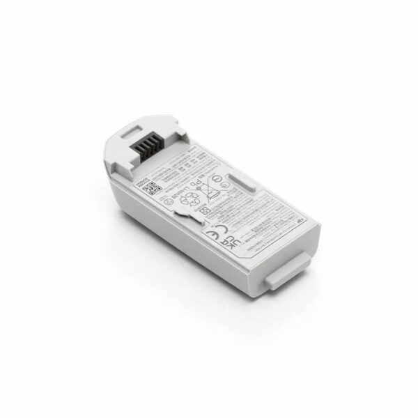 Batterie intelligente pour DJI Neo – Image 3