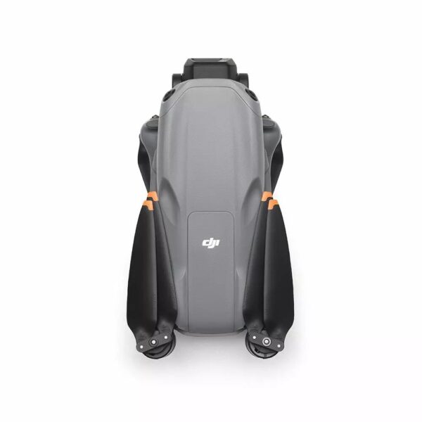DJI Air 3S et radiocommande DJI RC-N3 – Image 10