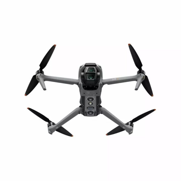 DJI Air 3S et radiocommande DJI RC-N3 – Image 3