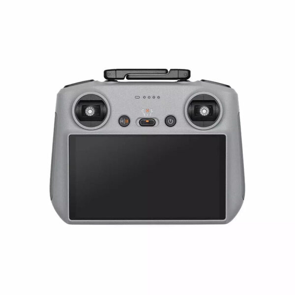 DJI Air 3S Fly More Combo avec radiocommande DJI RC 2 – Image 2