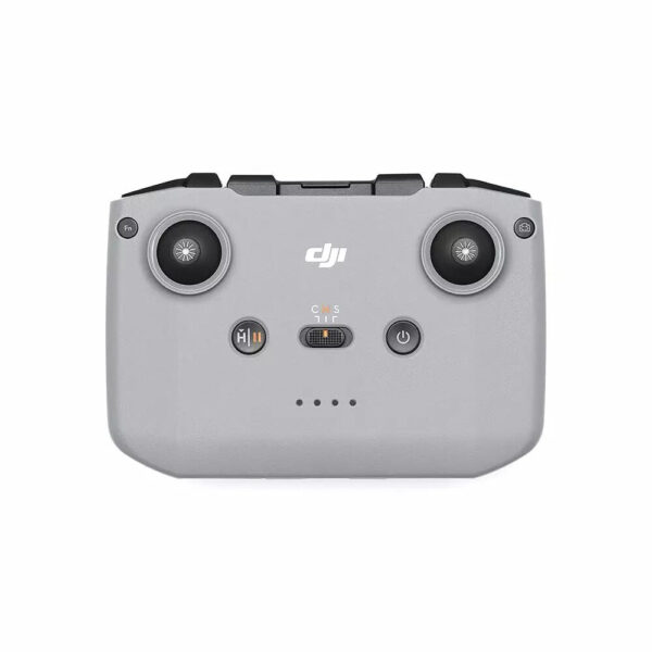 DJI Air 3S Fly More Combo avec radiocommande DJI RC-N3 – Image 5