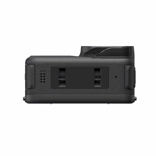 Insta360 Ace Pro 2 Standard Bundle – Image 4