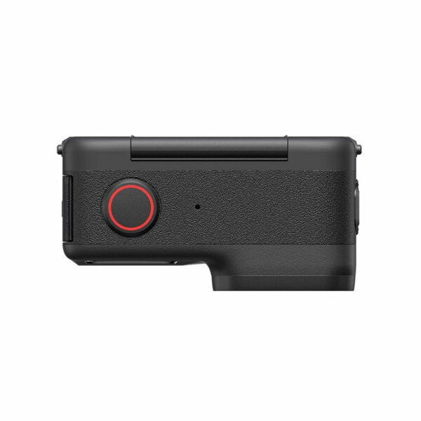 Insta360 Ace Pro 2 Standard Bundle – Image 2