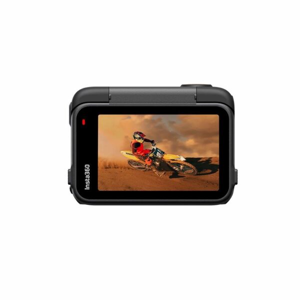 Insta360 Ace Pro 2 Standard Bundle – Image 7