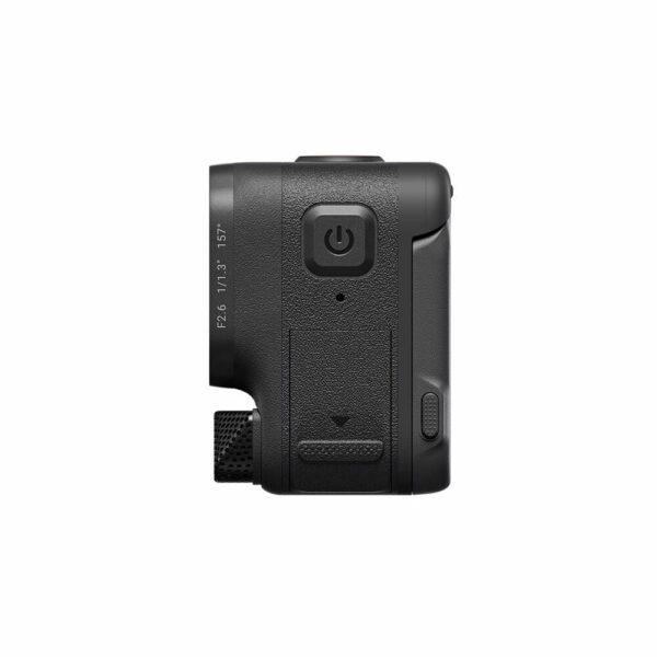 Insta360 Ace Pro 2 Standard Bundle – Image 9