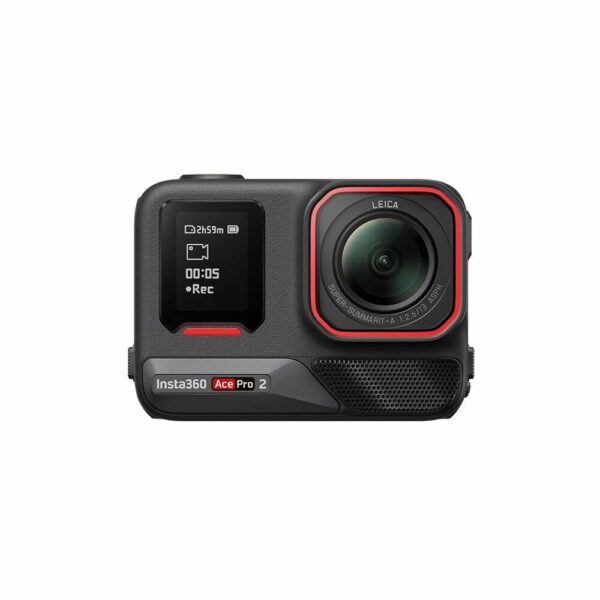 Insta360 Ace Pro 2 Standard Bundle – Image 11