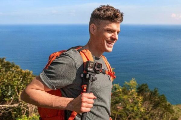 Insta360 Ace Pro 2 Standard Bundle – Image 5