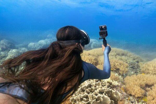 Insta360 Ace Pro 2 Standard Bundle – Image 8