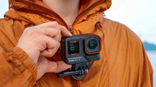 Insta360 Ace Pro 2 Standard Bundle – Image 3
