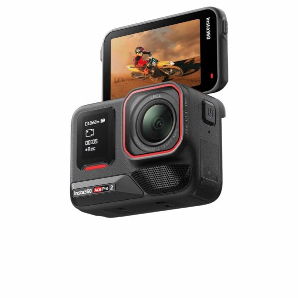 Insta360 Ace Pro 2 Standard Bundle – Image 12