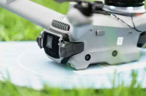 Kit certification C5/C6 EASA Kronos M3D pour DJI Matrice 3D/Matrice 3TD - Dronavia – Image 2