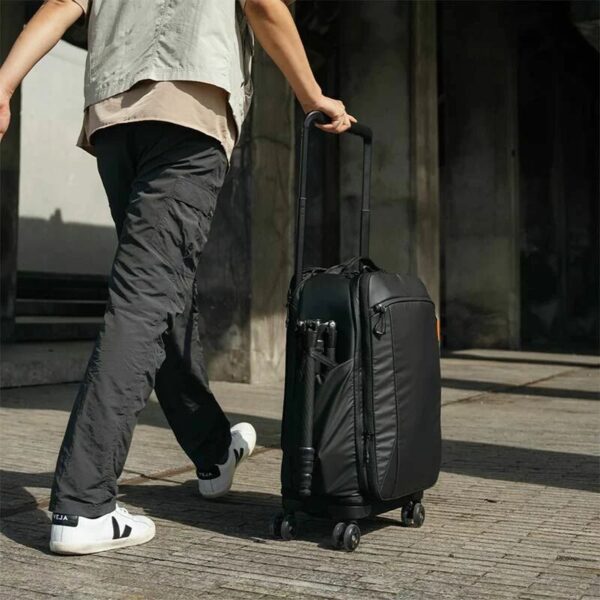 Sac à dos Roller Camera Backpack - PGYTECH – Image 2